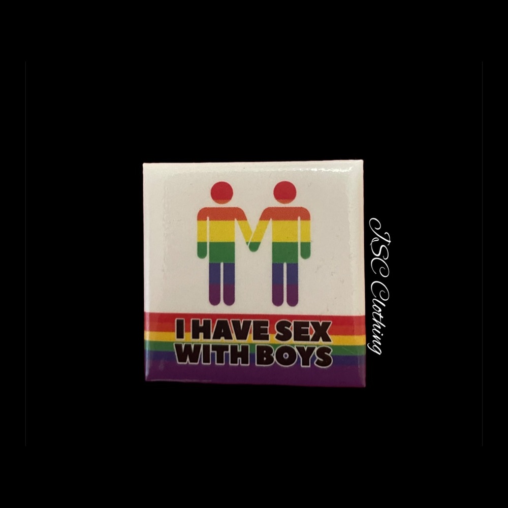 PRIDE PN 🏳️‍🌈